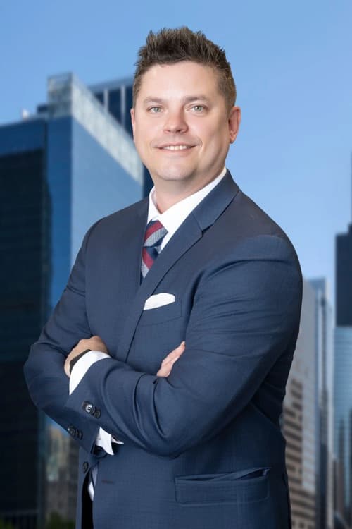 David Latarski